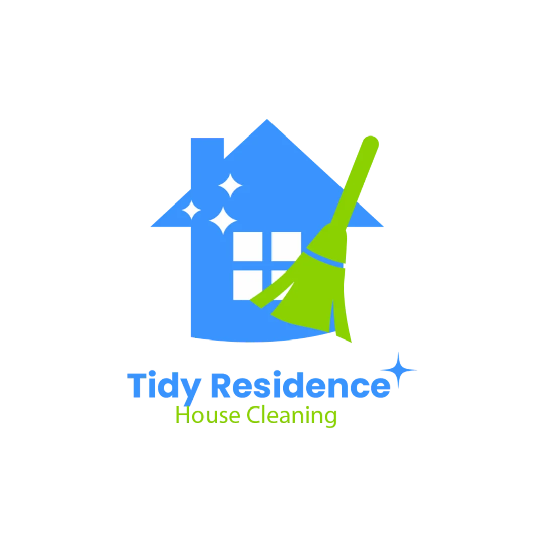 Client Logo 9