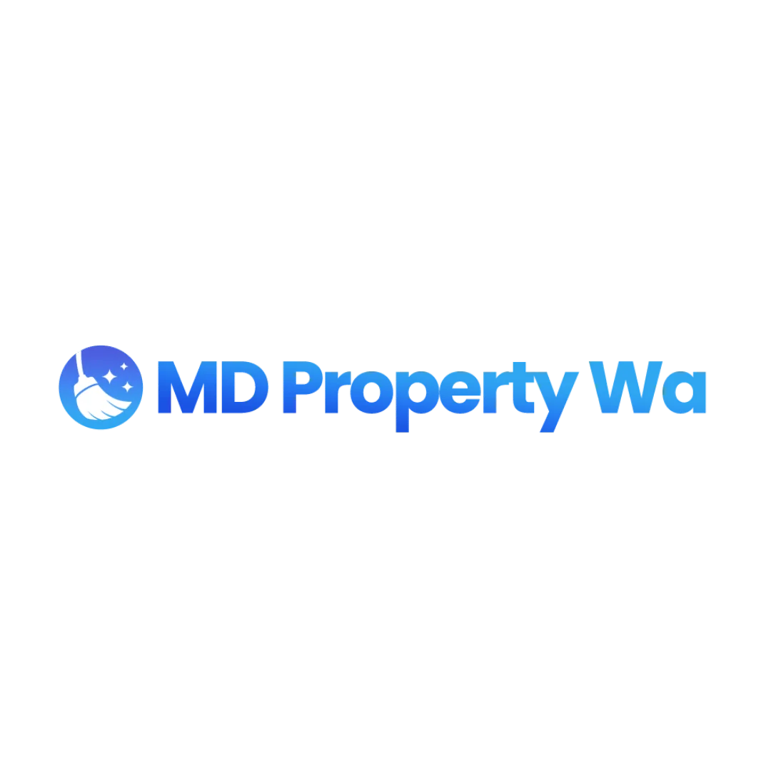 Client Logo 10