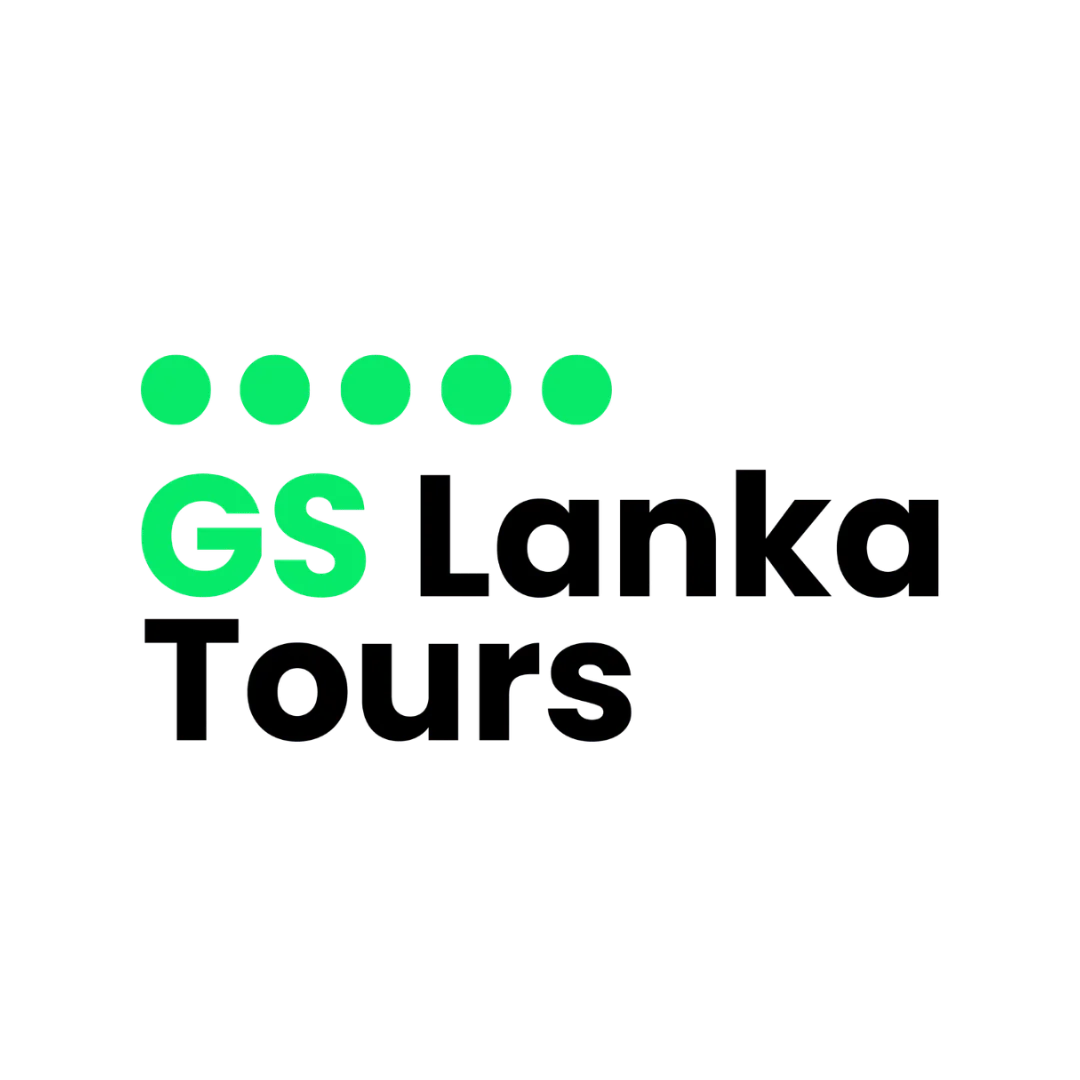 Client Logo 13