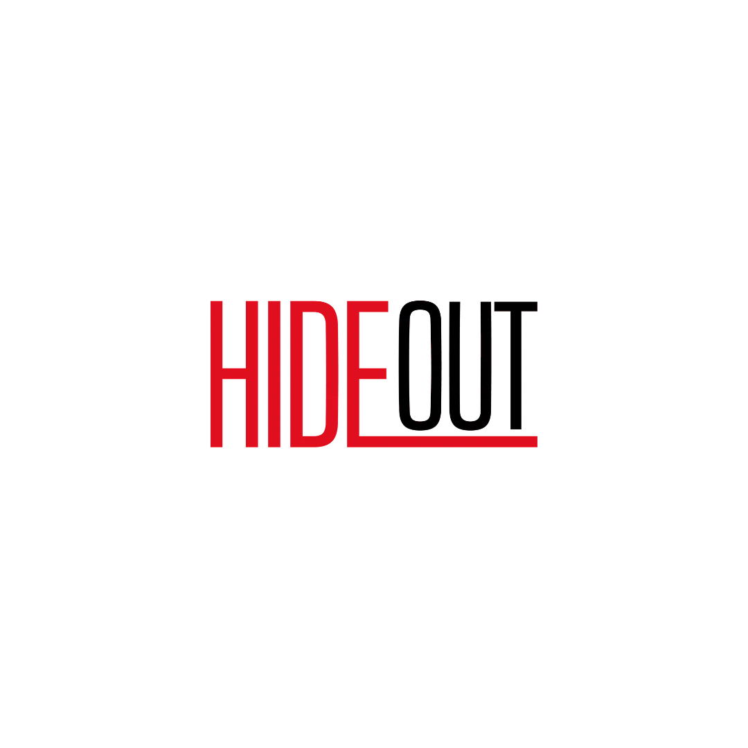 Client Logo 14